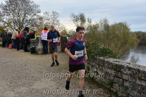 Les Foulees du Dragon 2025/FDRAGON_2025_02588.JPG